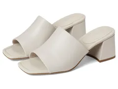 ロックポート レディース シューズ サンダル Rockport Gracyn Ivory Leather アイボリー