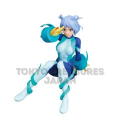 THE AMAZING HEROES DX NEJIRE HADO リペイント品 - メルカリ