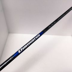 三菱ケミカル Diamana BB 63R ドライバー用 ピン用 - メルカリ