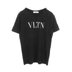 19ss “Valentino” logo poroshirts swag - メルカリ