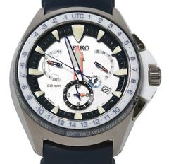 SEIKO Prospex 55th 自動巻き ダイバーズ 200m - メルカリ