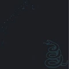 美品】Metallica 初期盤 帯付 5枚セット - メルカリ