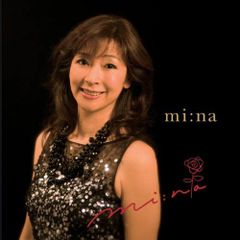MY LIFE AKINA NAKAMORI 1990 - メルカリ