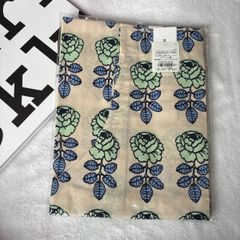 新品 marimekko マリメッコ【アジア限定】Vihkiruusu エプロン - メルカリ