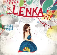 限定品】LEX & LANA - 明るい部屋 レコード 12インチ - メルカリ