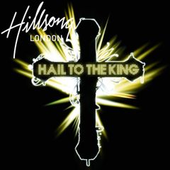 帯付き HELLEN 「Talon of King」 廃盤CD - メルカリ