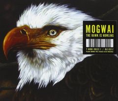 CD】HARRY/HOW'S IT GOING 2枚組 廃盤 村越弘明 貴重盤 - メルカリ
