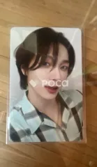 BOYNEXTDOOR ソンホ 19.99 Clink ver. Weverse JAPAN