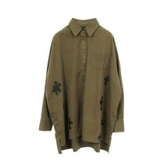 セリーヌ CELINE キャンドル トリオンフ リッド キャンドル蓋 シルバー