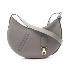 セリーヌ CELINE キャンドル トリオンフ リッド キャンドル蓋 シルバー