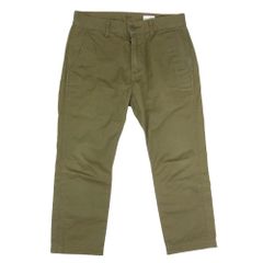 美品 UK ARMY イギリス 陸軍 軽量 カーゴパンツ ベイカー - メルカリ