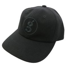 SUPREME グッドイナフ キャップ チャレンジャー WTAPS APE - メルカリ