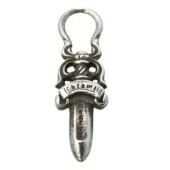 T*O様 Chrome Hearts 剣モチーフペンダント 89-03 - メルカリ