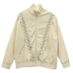 FEAR OF GOD フィアオブゴッド 83123432205 ESSENTIALS エッセンシャル