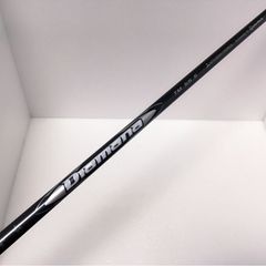 テーラーメイドスリーブ ドライバー用 WB 53S ディアマナTM-SAMPLE