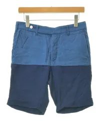 MARKAWARE ショートパンツ メンズ 【古着】【中古】【送料無料】のサムネイル