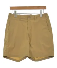 Mr.GENTLEMAN ショートパンツ メンズ 【古着】【中古】【送料無料】のサムネイル