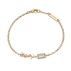 セリーヌ CELINE キャンドル トリオンフ リッド キャンドル蓋 シルバー