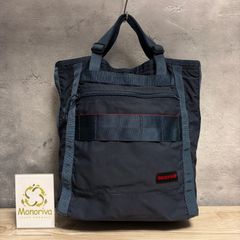 土屋鞄 ノワイエット エイブルトート トートバッグ レザー ブラック