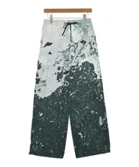 N.HOOLYWOOD パンツ（その他） メンズ 【古着】【中古】【送料無料】のサムネイル