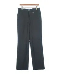 JOHN LAWRENCE SULLIVAN パンツ（その他） メンズ 【古着】【中古】【送料無料】のサムネイル