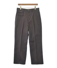 VAINL ARCHIVE パンツ（その他） メンズ 【古着】【中古】【送料無料】のサムネイル