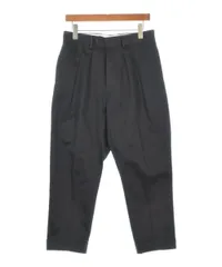 NEAT パンツ（その他） メンズ 【古着】【中古】【送料無料】のサムネイル