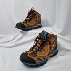 Alden Cedar Shoe Tree AL6011 Size S - メルカリ