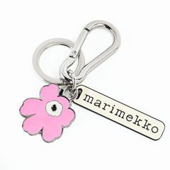 marimekko Unikko リフレクター ウニッコ マリメッコ リフレクター ウニッコ ピンク - メルカリ