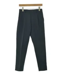 ESTNATION スラックス メンズ 【古着】【中古】【送料無料】のサムネイル