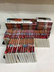 サザンオールスターズ 14アルバム リマスター盤 初回限定版ボックス