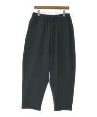 White Mountaineering パンツ（その他） メンズ 【古着】【中古】【送料無料】のサムネイル
