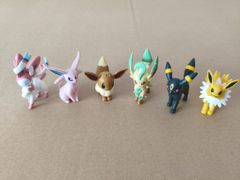 マニューラ モンコレ フィギュア ポケモン ポケットモンスター