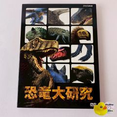 LAREINE ラレーヌ NEVER CAGE CD2枚組 ビジュアル系バンド [邦G3