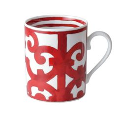 半額以下⭐︎ 新品 HERMES ガダルキヴィール ポット - メルカリ