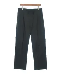 ALMOSTBLACK パンツ（その他） メンズ 【古着】【中古】【送料無料】のサムネイル