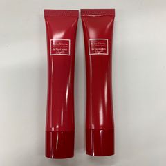 トイラボオーガニックルビーグロリアリッチモイスチャークリーム