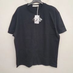 コムフィアウトドアガーメント☆XL SLOW DRY POCKET TEE - メルカリ