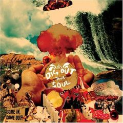 Dr. Hook Sexy Eyes プロモ盤 フリーソウル レアグルーヴ - メルカリ Dr. Hook Sexy Eyes プロモ盤 フリーソウル レアグルーヴ - メルカリ
