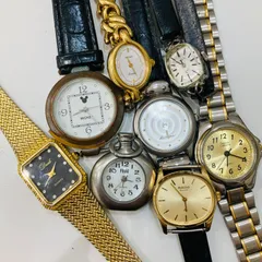 2026年最新】rado ジャンクの人気アイテム - メルカリ