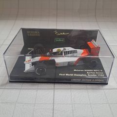 TSM 1/43 porsche 866 1993 ＃66 snap-on TSM 1/43 porsche 866 1993 ＃66 snap-on TSM 1/43 porsche 866 1993