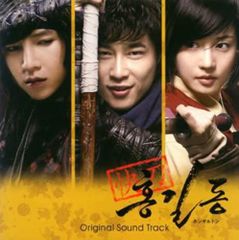 Everytime」収録 太陽の末裔 OST 韓国盤 サウンドトラック CD - メルカリ