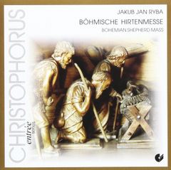 Symphony 11 & 15 / Hymn & Fuguing Tune 3 / Ongaku(中古品) CD】Symphony 11 & 15 / Hymn & Fuguing Tune 3 / Ongaku - メルカリ