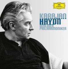 KARAJAN THE COMPLETE EMI1946-1984 88CD - メルカリ