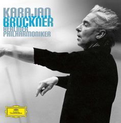 KARAJAN / THE COMPLETE EMI1946-1984 VOL1 - メルカリ
