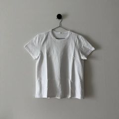 MUSE ドゥーズィエムクラス GIZAフライスTシャツ 美品 24S/S - メルカリ
