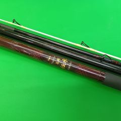 剛樹 G-Hunting Limited230 GHLTD230 - メルカリ