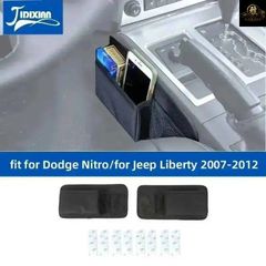 希少】Autobooks VW Golf N L 1100 整備マニュアル - メルカリ