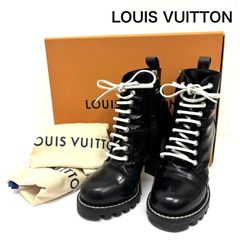 希少極美品】Vivienne Westwood プラットフォームベルトパンプス 