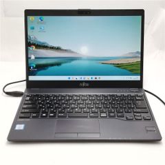美品Surface Book 2 Core i7/8GB/256GB SSDペン付 - メルカリ